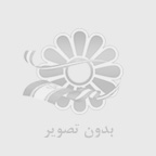 سايت كريپتو  فري